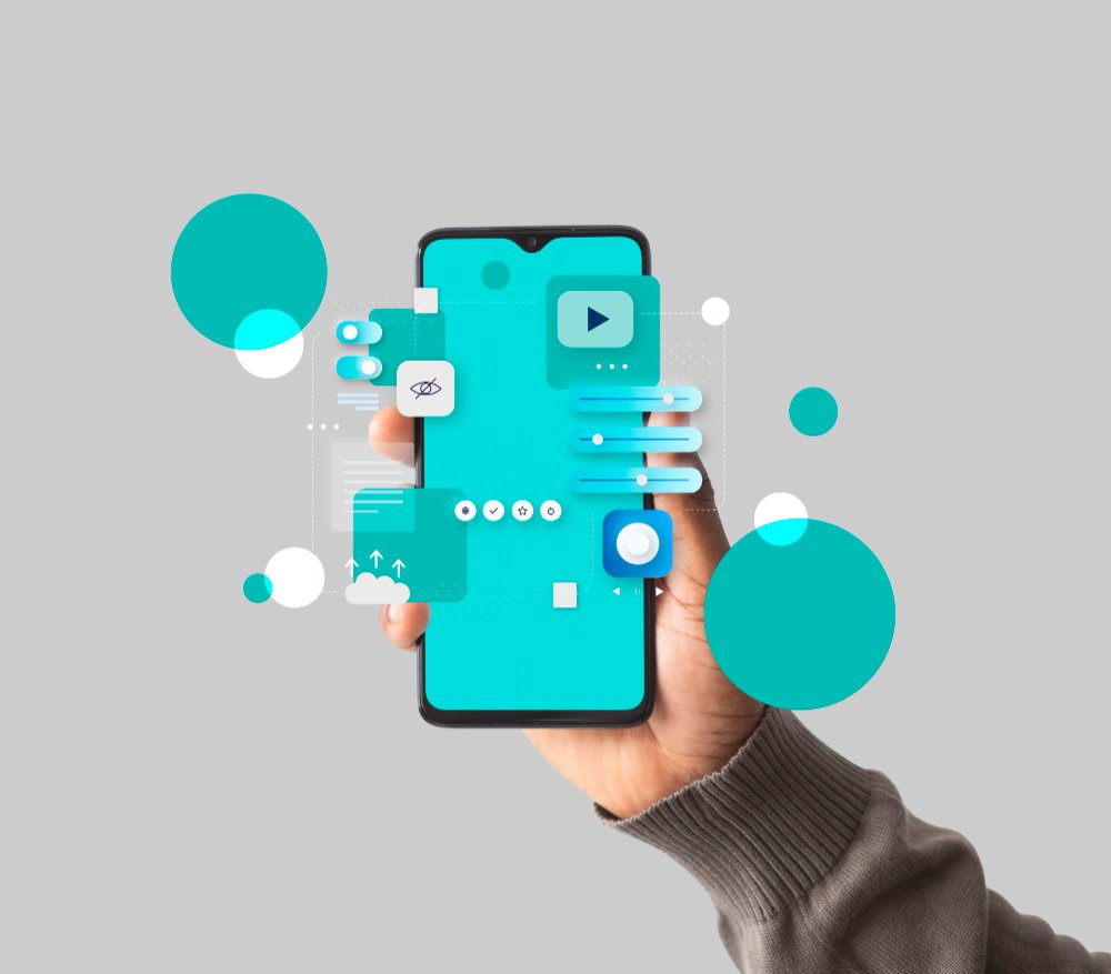 Whatsapp Automation