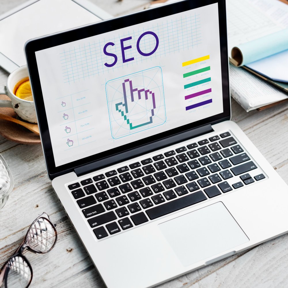 Local SEO for business