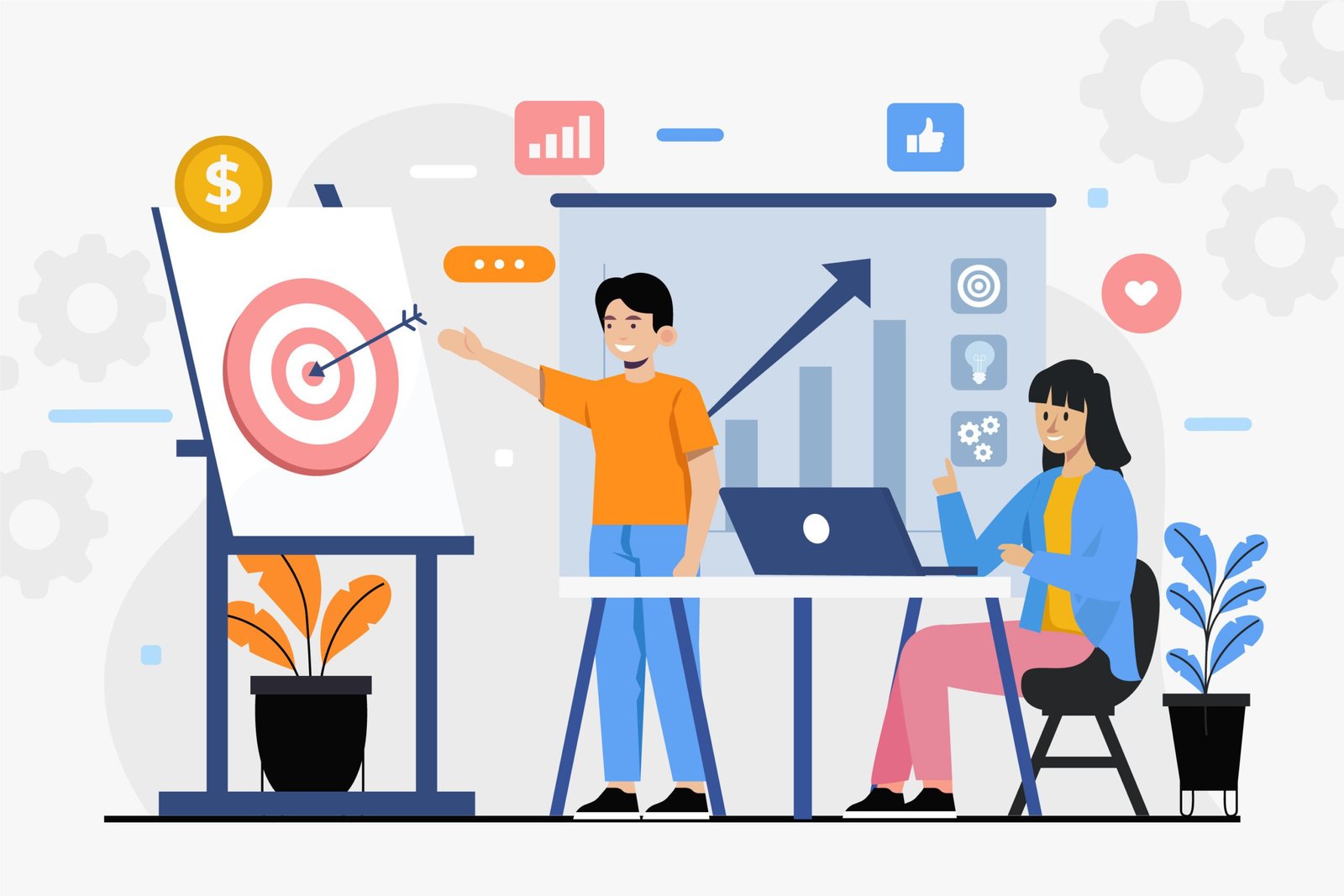 lead generation companies