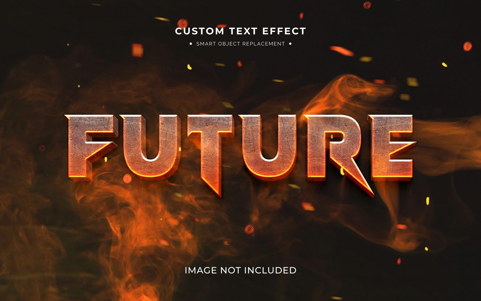 Typography