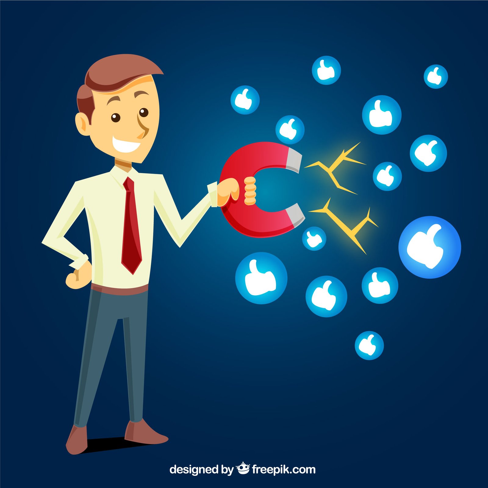 Facebook Lead Generation Ads