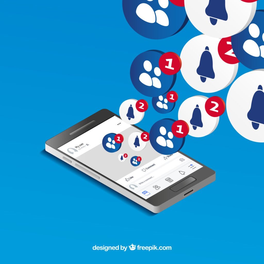 Facebook Lead Generation Ads 
