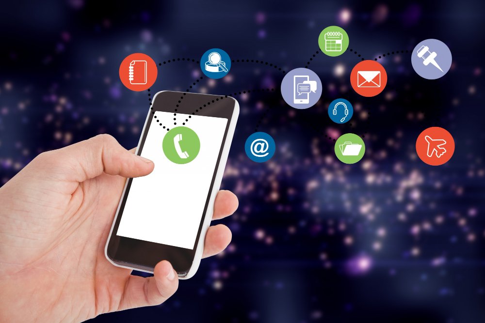 WhatsApp Automation Agency