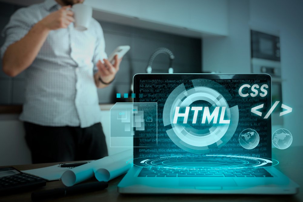 CORS in web development