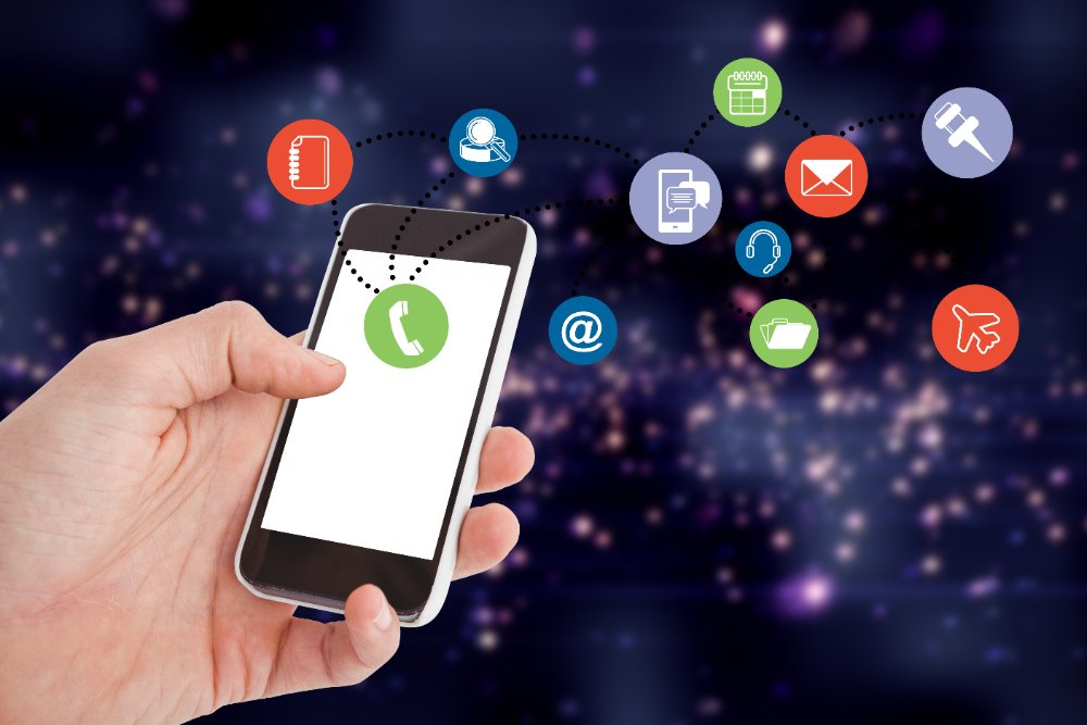 automation in WhatsApp
