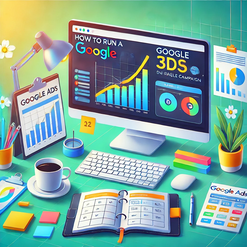 successful PPC campaign