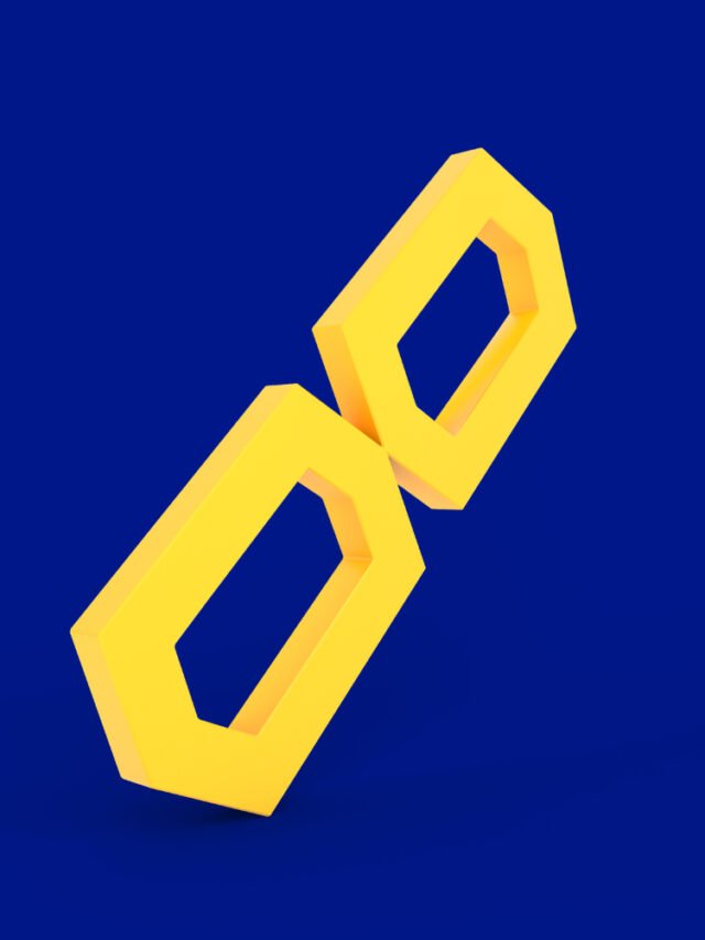 39507
