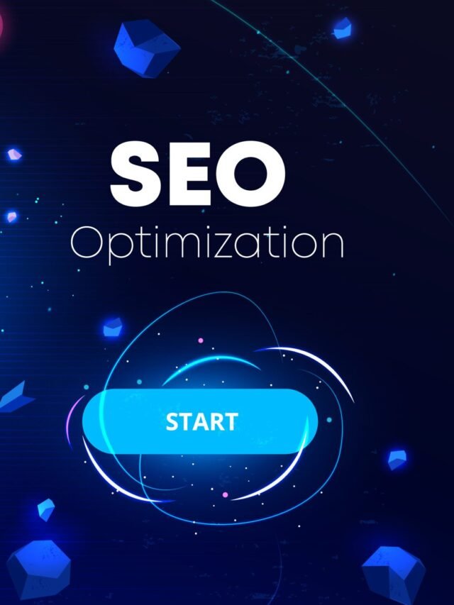 On Page SEO and Technical SEO