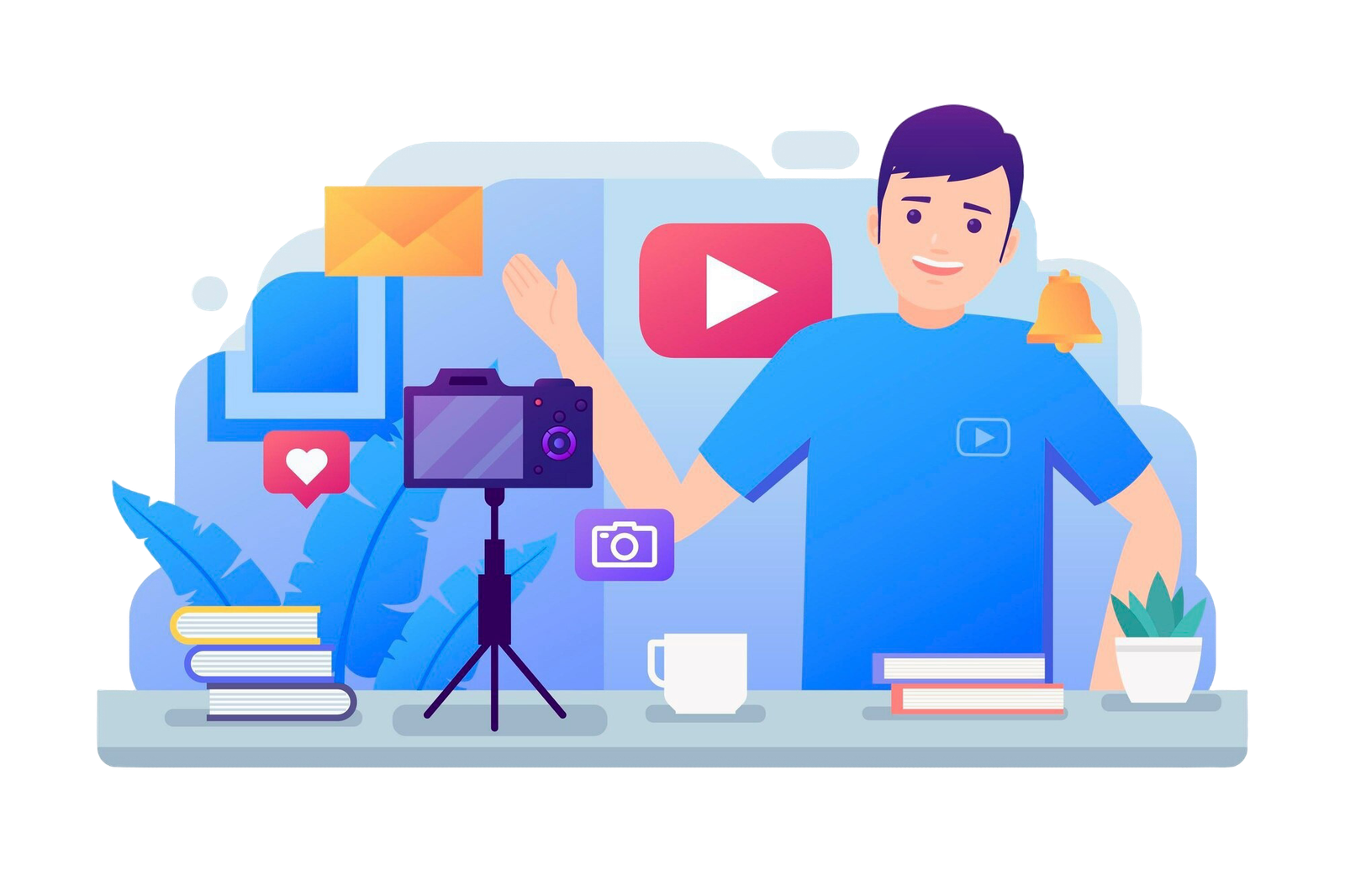 video marketing importance