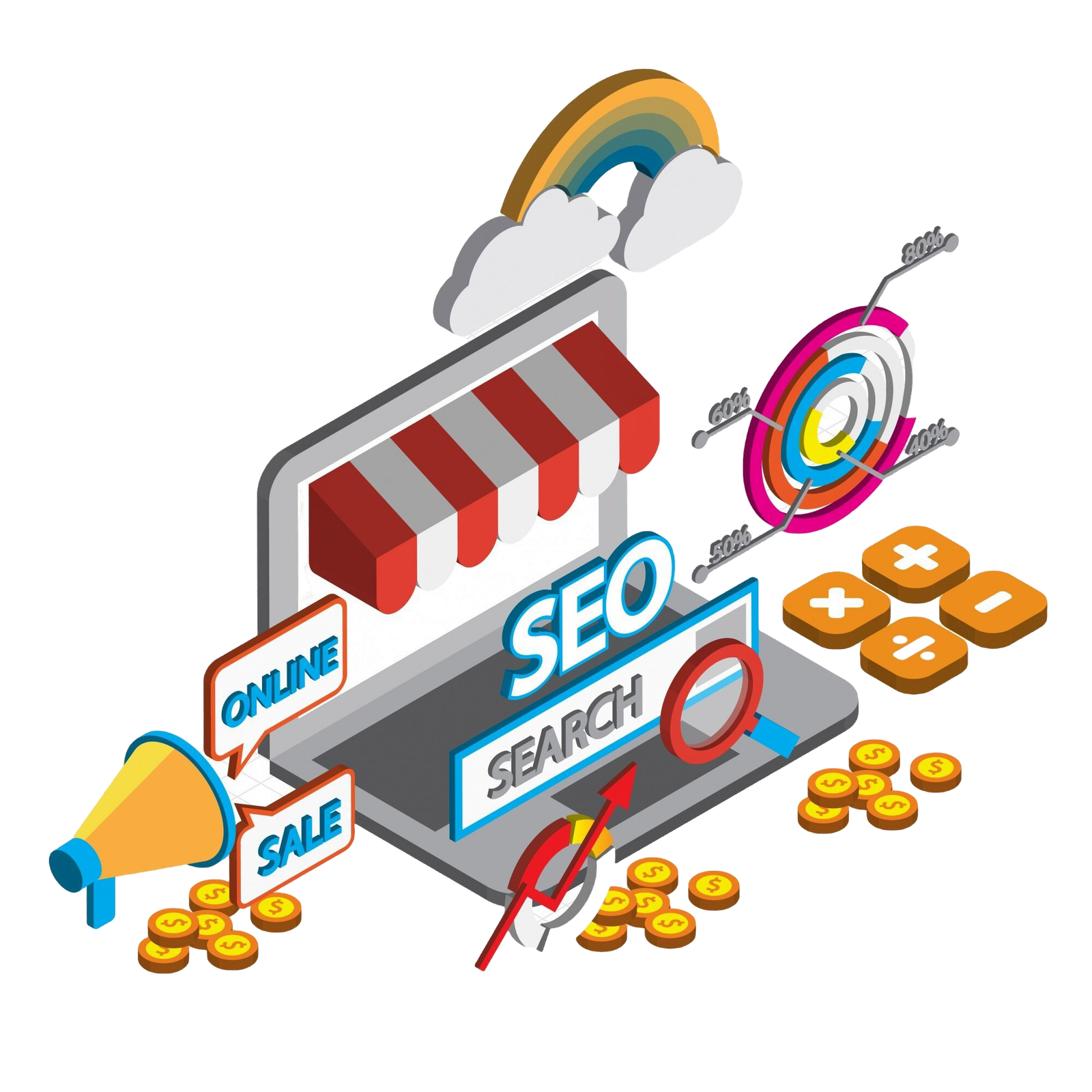 local SEO importance