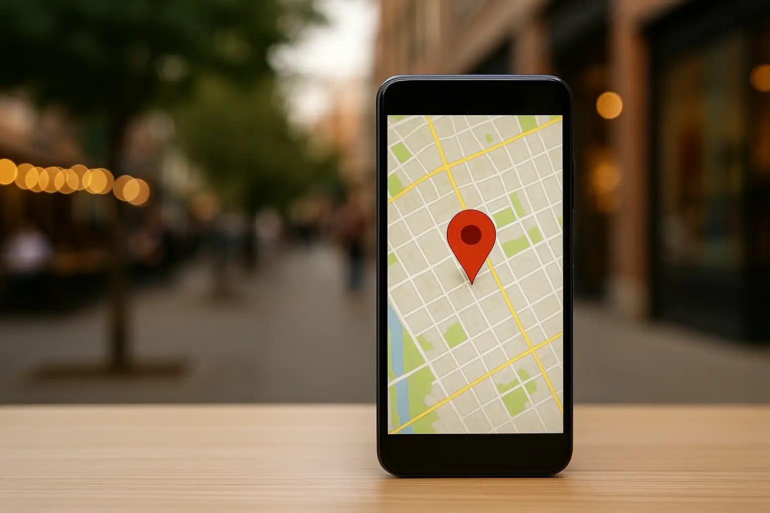Hyper-Local Paid Marketing for Local Growth