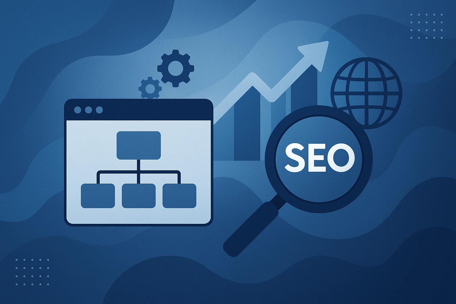 What Is an XML Sitemap and Why You Need It