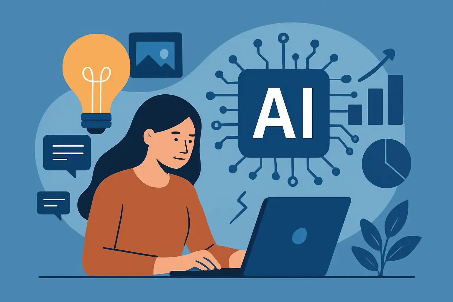 Why AI-Driven Content Marketing Is the Future